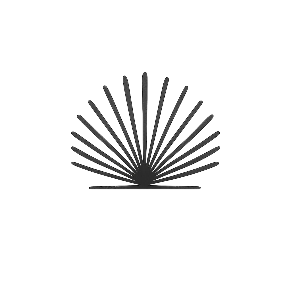 Renovación en Movimiento